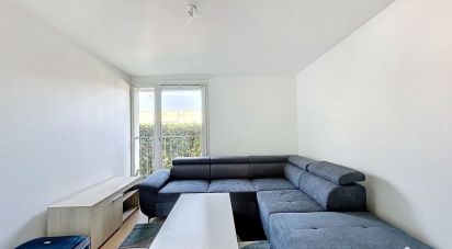 Studio 1 room of 20 m² in - (74600)