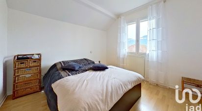 Maison 7 pièces de 154 m² à Chambéry (73000)