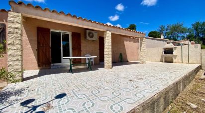 House 4 rooms of 89 m² in Narbonne (11100)