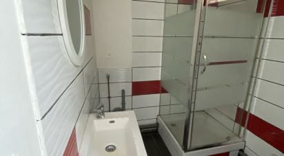 Maison 3 pièces de 52 m² à Saint-Quentin (02100)