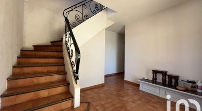 Traditional house 5 rooms of 120 m² in Cuxac-d'Aude (11590)