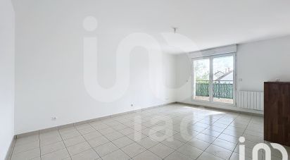 Appartement 3 pièces de 66 m² à Pontault-Combault (77340)