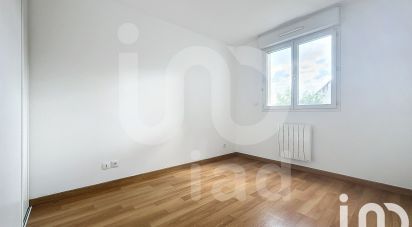 Appartement 3 pièces de 66 m² à Pontault-Combault (77340)