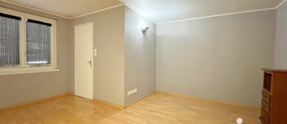 Maison 6 pièces de 160 m² à Liverdun (54460)