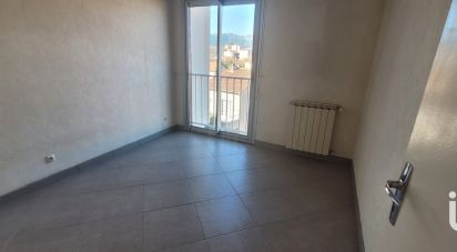 Appartement 4 pièces de 75 m² à La Seyne-sur-Mer (83500)