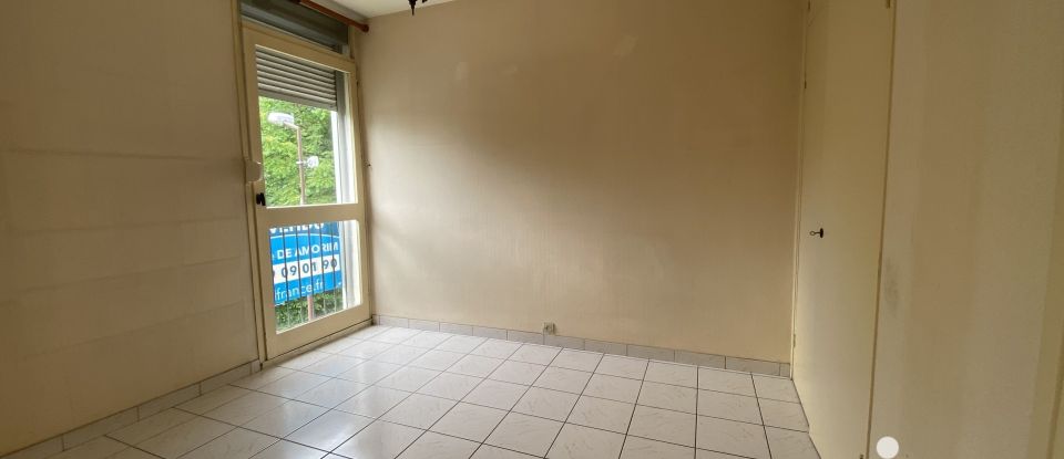 Appartement 4 pièces de 70 m² à Avon (77210)