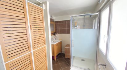 Maison 7 pièces de 160 m² à Mitry-Mory (77290)