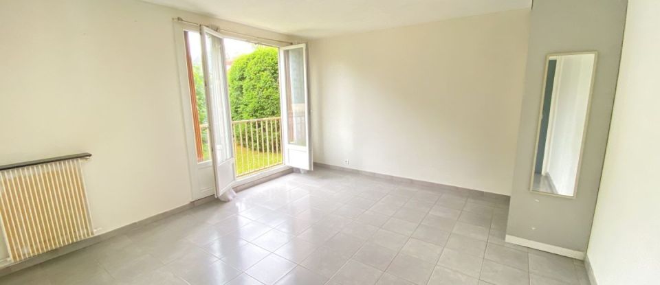 Appartement 2 pièces de 32 m² à Courtry (77181)