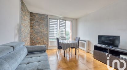 Appartement 3 pièces de 62 m² à Brou-sur-Chantereine (77177)