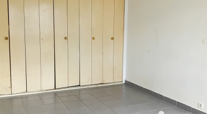 Studio 2 pièces de 36 m² à - (91350)