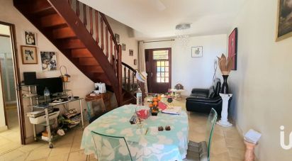 House 3 rooms of 81 m² in La Trinité (97220)