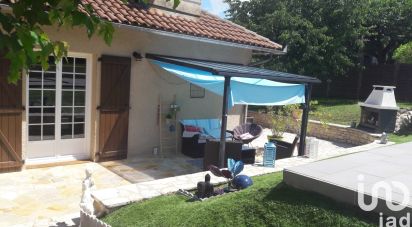House 6 rooms of 170 m² in Figeac (46100)