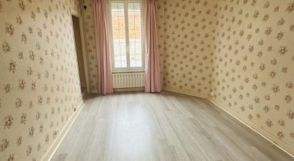 House 5 rooms of 70 m² in AY (51160)