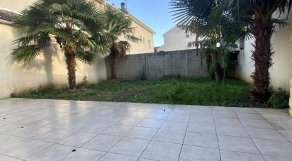 House 2 rooms of 41 m² in Mitry-Mory (77290)