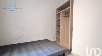 Appartement 2 pièces de 31 m² à Toulon (83000)