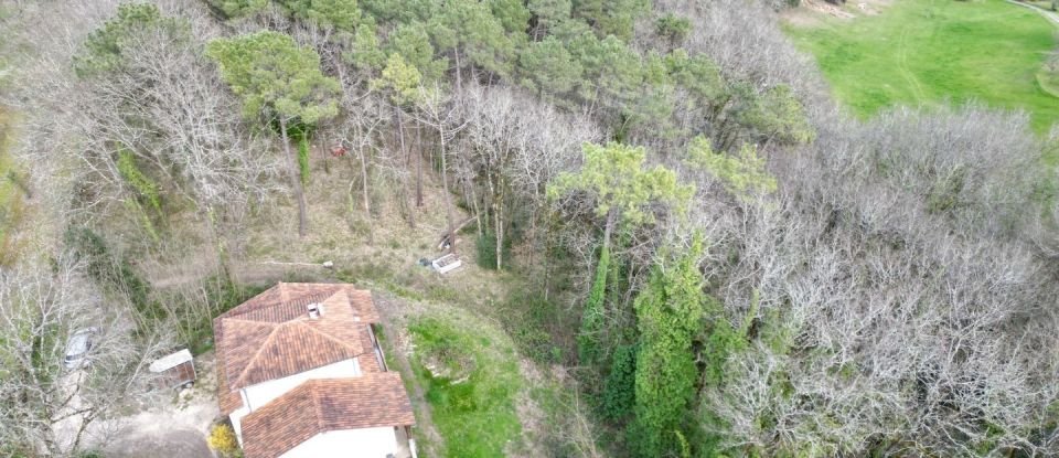 Maison traditionnelle 6 pièces de 120 m² à Sarlat-la-Canéda (24200)