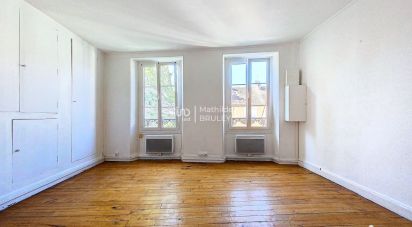 Appartement 2 pièces de 57 m² à Dourdan (91410)