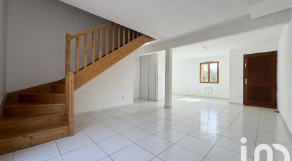 Maison 4 pièces de 86 m² à Lardy (91510)