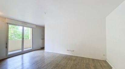 Appartement 3 pièces de 79 m² à L'Île-Saint-Denis (93450)