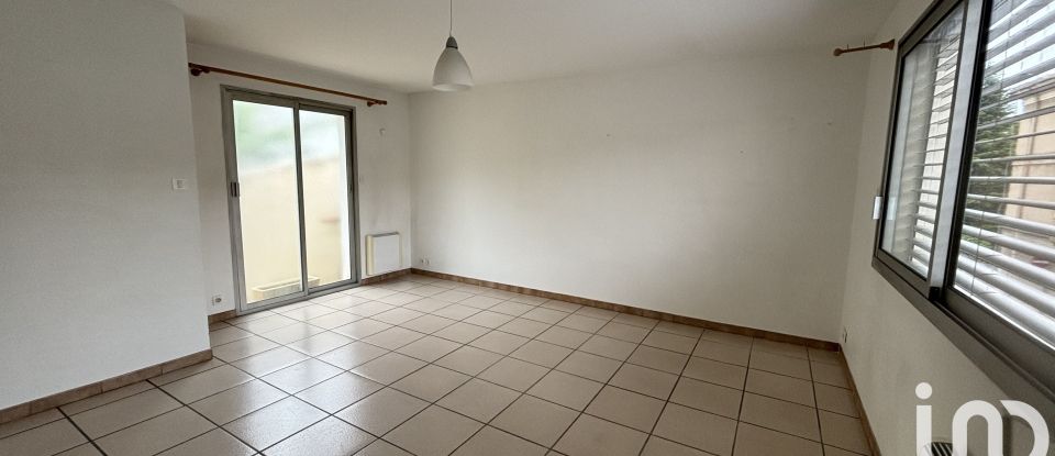 Maison 10 pièces de 246 m² à Aubenas (07200)