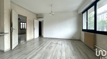 Apartment 3 rooms of 82 m² in Toulouse (31300)