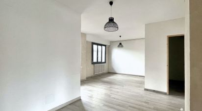 Apartment 3 rooms of 82 m² in Toulouse (31300)