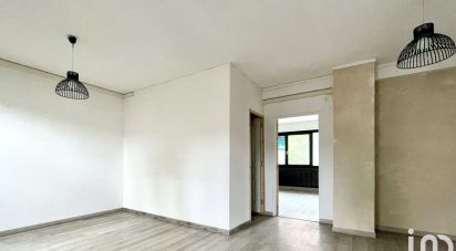 Appartement 3 pièces de 82 m² à Toulouse (31300)