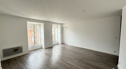 Appartement 3 pièces de 54 m² à Aubenas (07200)