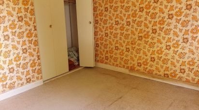 House 4 rooms of 87 m² in Châtillon-Coligny (45230)