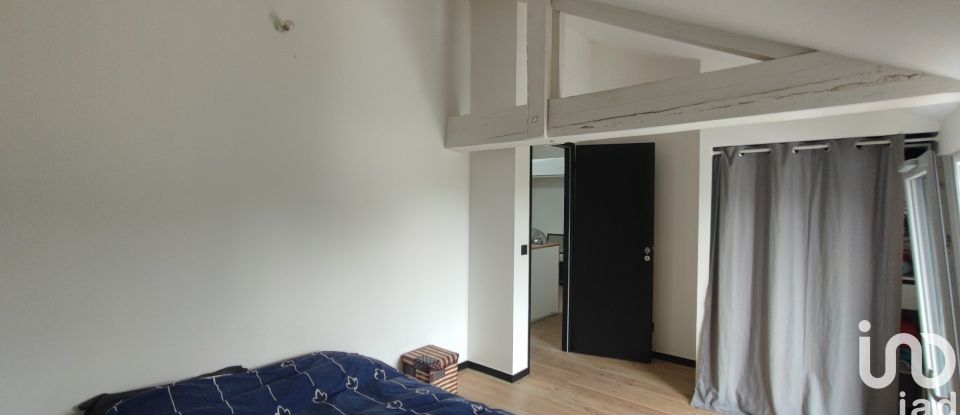 House 8 rooms of 280 m² in Montfort-en-Chalosse (40380)