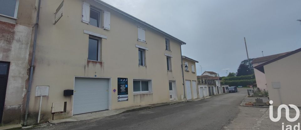 Maison 8 pièces de 280 m² à Montfort-en-Chalosse (40380)