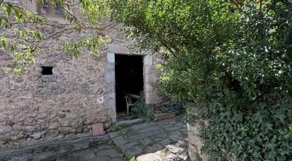 Country house 8 rooms of 173 m² in Aubenas (07200)