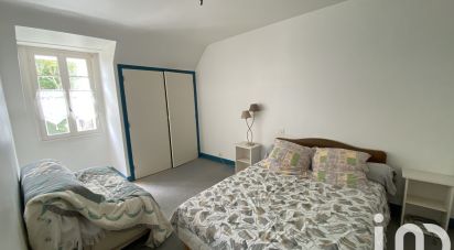 House 6 rooms of 102 m² in Saint-Pierre-Quiberon (56510)