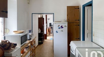 House 6 rooms of 102 m² in Saint-Pierre-Quiberon (56510)