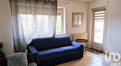 Apartment 4 rooms of 86 m² in Draguignan (83300)