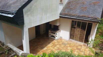 House 6 rooms of 179 m² in La Baule-Escoublac (44500)