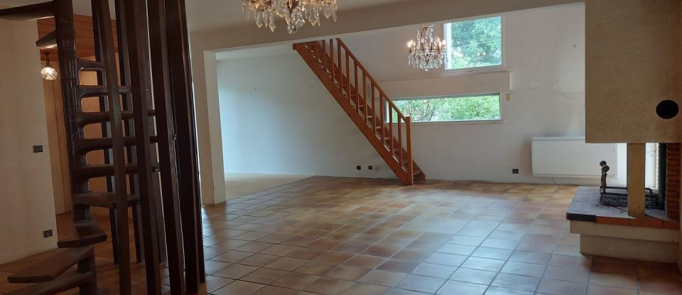 House 6 rooms of 179 m² in La Baule-Escoublac (44500)