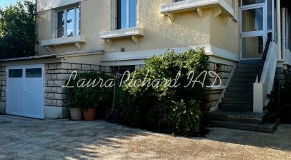 House 5 rooms of 150 m² in Sannois (95110)