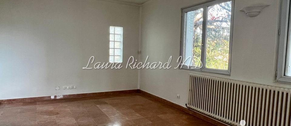 House 5 rooms of 150 m² in Sannois (95110)