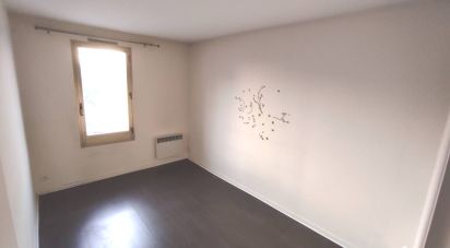 Appartement 3 pièces de 65 m² à Le Bourget (93350)