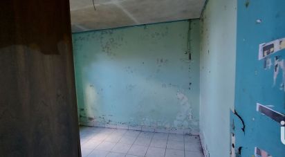 House 5 rooms of 60 m² in Saint-Leu (97436)