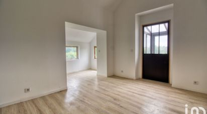 Maison 3 pièces de 67 m² à Magny-en-Vexin (95420)