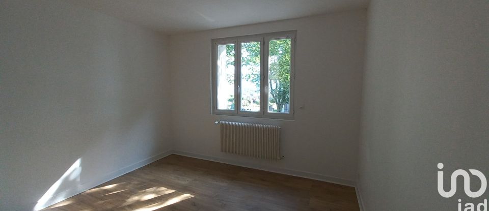 Building in Sotteville-lès-Rouen (76300) of 272 m²