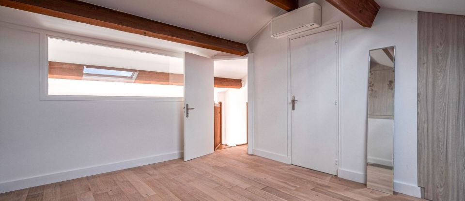 Apartment 3 rooms of 73 m² in Nogent-sur-Marne (94130)