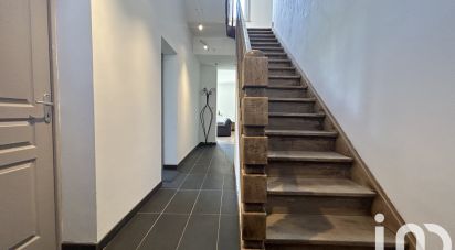 Maison 6 pièces de 222 m² à TÉTEGHEM (59229)