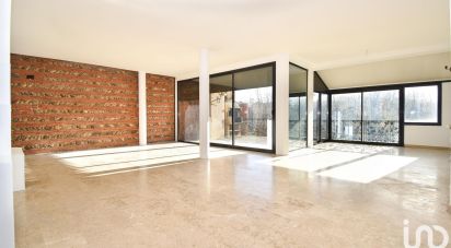 Maison 5 pièces de 167 m² à Muret (31600)