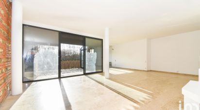 House 5 rooms of 167 m² in Muret (31600)