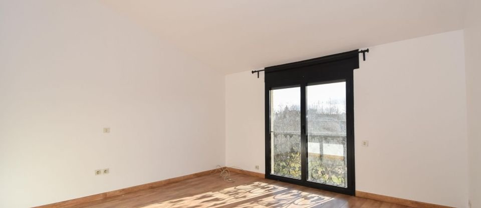 Maison 5 pièces de 167 m² à Muret (31600)