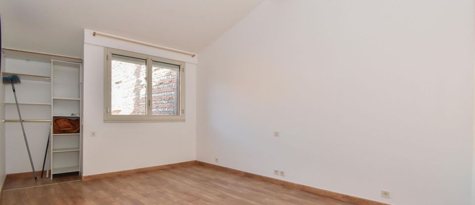 Maison 5 pièces de 167 m² à Muret (31600)