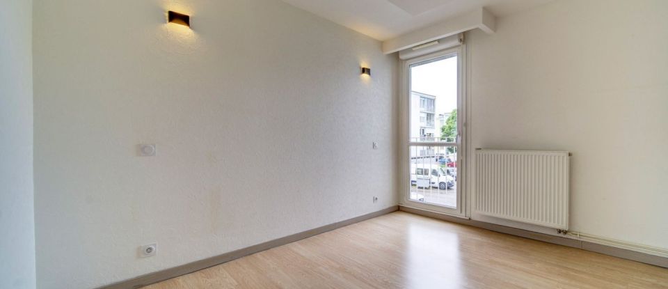 Appartement 4 pièces de 73 m² à Maizières-lès-Metz (57280)